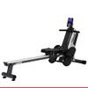 Hammer Pro  Force