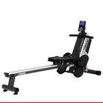 Hammer Pro  Force