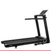 Hammer Q. VADIS 10.0