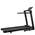 Hammer Q. VADIS 10.0