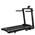 Hammer Q. VADIS 7.0