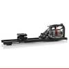 Hammer RowFlow 10.0