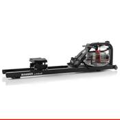 Hammer RowFlow 10.0