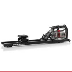 Hammer RowFlow 10.0