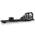 Hammer RowFlow 10.0