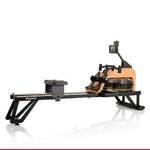 Hammer RowFlow 5.0 NorsK