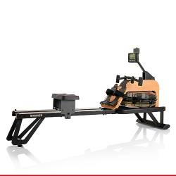Hammer RowFlow 5.0 NorsK