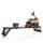 Hammer RowFlow 5.0 NorsK