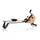 Hammer RowTech NorsK