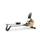 Hammer RowTech Smart NorsK