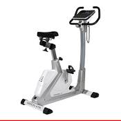 Hammer Varon XTR BT