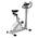 Hammer Varon XTR BT