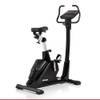 Hammer Varon XTR II