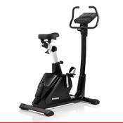 Hammer Varon XTR II