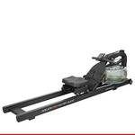 Hammer Finnlo Aquon Water Glide