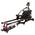 Hammer WaterEffect 3D