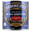 Hammerite 5087583
