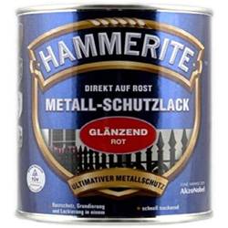 Hammerite 5087583