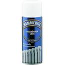 Akzo Nobel (DIY Hammerite) 5087673