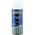 Akzo Nobel (DIY Hammerite) 5087673