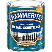 Hammerite 5134938