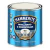 Hammerite Innen Metallschutz- und Heizkörperlack