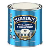 Hammerite Innen Metallschutz- und Heizkörperlack