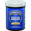 Hammerite Metall-Lack Abbeizer