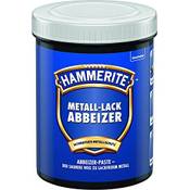 Hammerite Metall-Lack Abbeizer