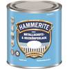 Hammerite Metallschutz- und Heizkörperlack
