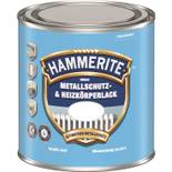 Hammerite Metallschutz- und Heizkörperlack