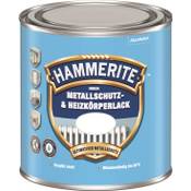 Hammerite Metallschutz- und Heizkörperlack