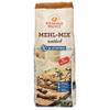 Hammermühle Mehl-Mix rustikal