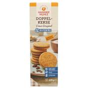 Hammermühle Doppelkekse Vergleich