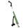 Hammersmith M29162
