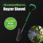 Hammersmith RayzerShovel All-in-One Spaten