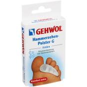 Eduard Gerlach GmbH Hammerzehenpolster G links