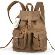 Hamosons Cityrucksack