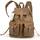 Hamosons Cityrucksack