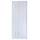 H&S Schiebe-Falttür Weiß