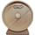 Getzoo Premium Holzlaufrad 21 cm HR206