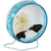 Pet Ting Premium-Spinner PT340 Vergleich