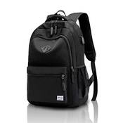 Han-Danny Leichter Schulrucksack Vergleich