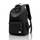 Han-Danny Leichter Schulrucksack