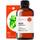 H'ana Basil Essential Oil