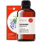 H'ana Lavendelöl