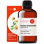 H'ana Roman Chamomile