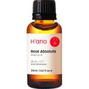 H'ana Rose Absolute