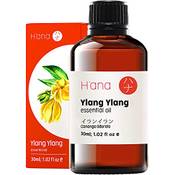 H'ana Ylang-Ylang-Öl