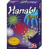 Abacus Hanabi